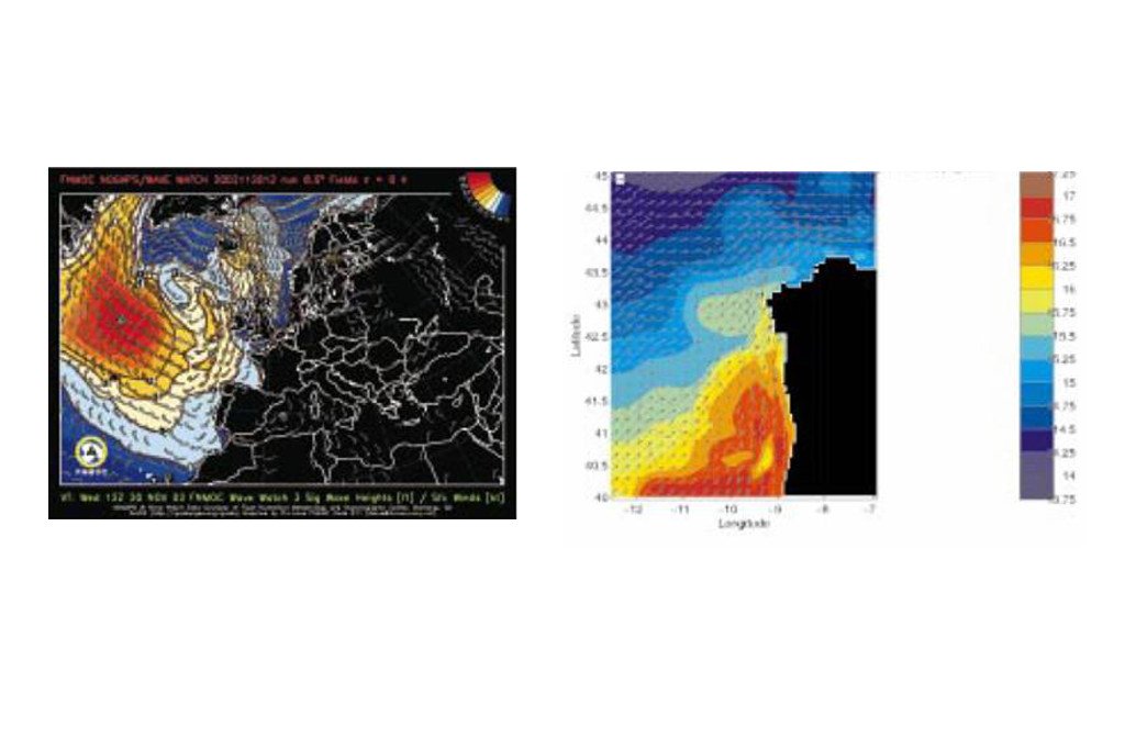 20021118-Prestige-modelos