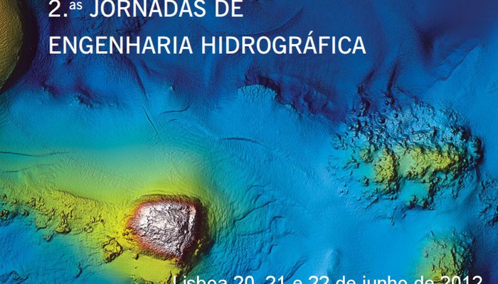 20120620-2jornadas-EH