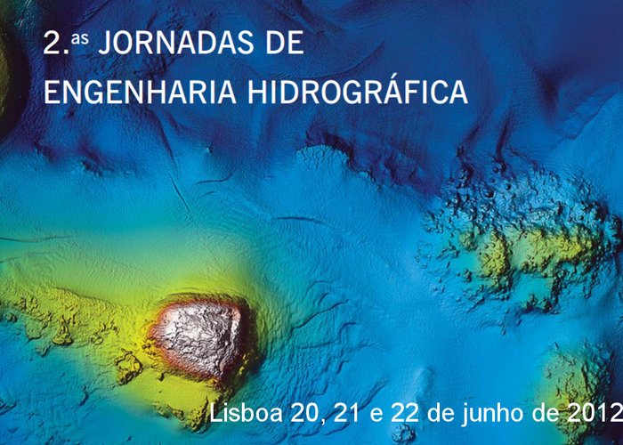 20120620-2jornadas-EH