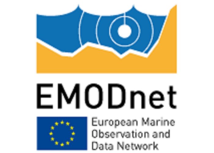 20130603IH projeto EMODnet