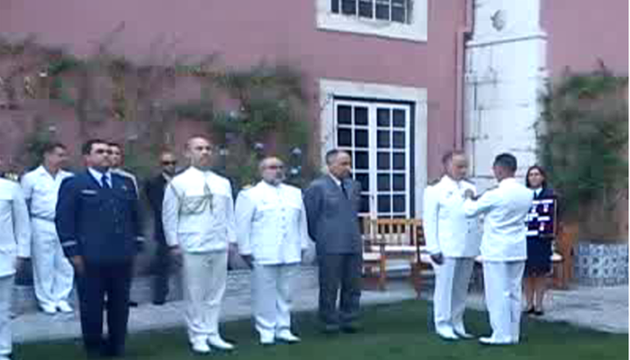 20130626 Embaixada Franca Portugal