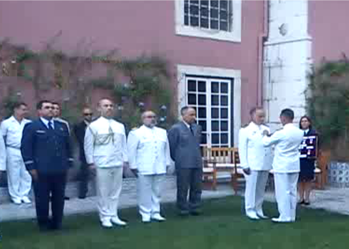 20130626 Embaixada Franca Portugal