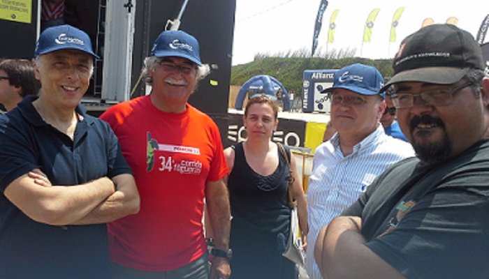 20130630 O IH quarta etapa surf liga Moche