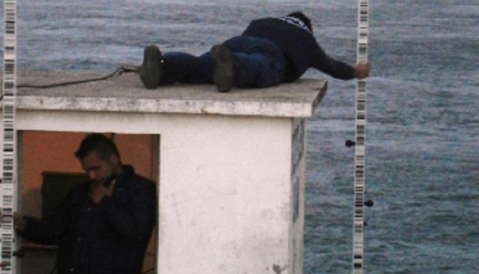 20130702 Atualizacao informacao Rede Maregrafica1