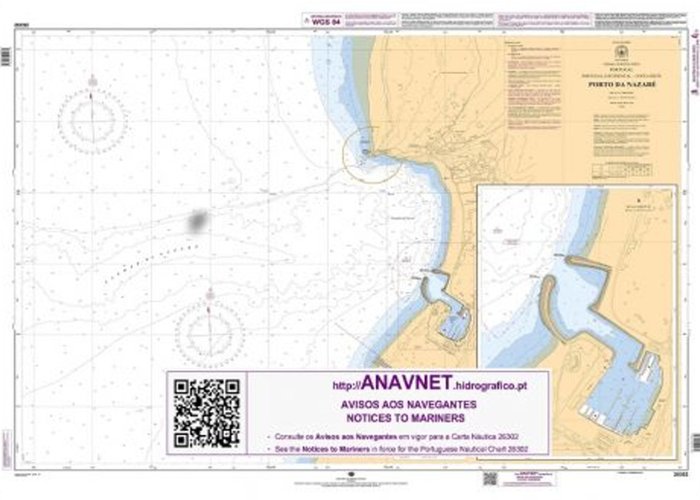 Sabia que… navegar em segurança é uma responsabilidade partilhada?