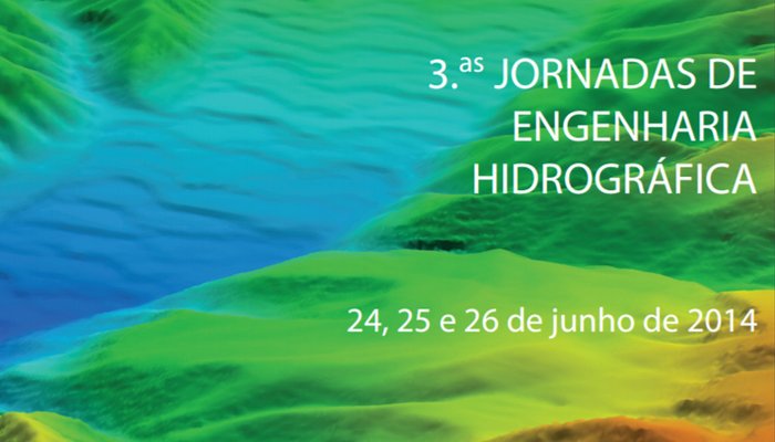 20140624-3jornadas-EH