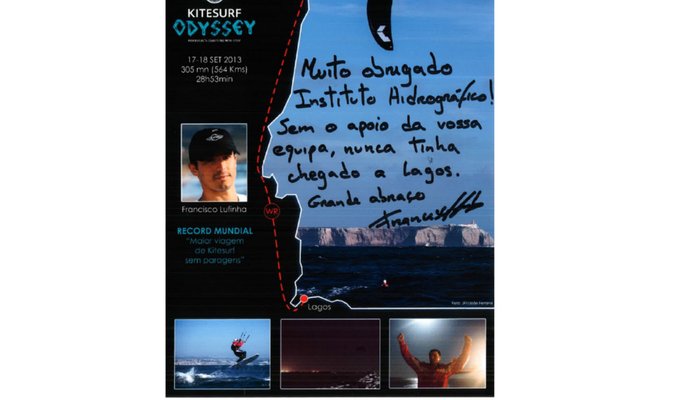 20141101 IH apoio Francisco Lufinha