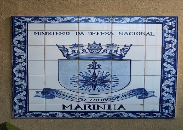 Exposição Manuel Santos Estevens