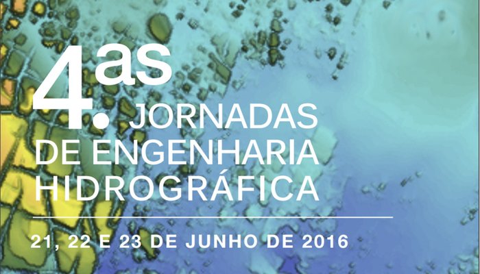 20160621-4jornadas-EH
