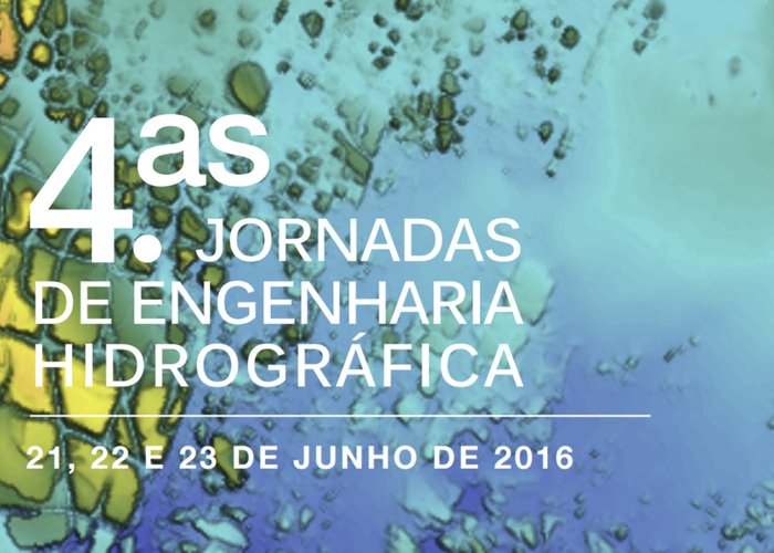 20160621-4jornadas-EH