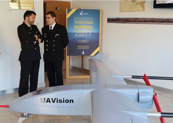 Projeto SOCO-DRONE - Simulação Pública do voo