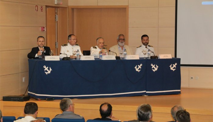 20170621-Dia Mundial Hidrografia 1