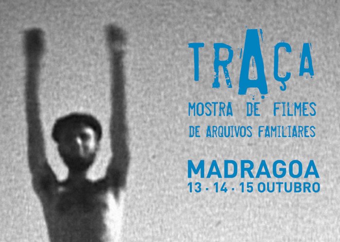 Instituto Hidrográfico recebe a TRAÇA