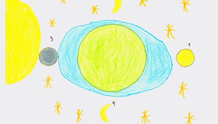 20180323-Aula-EB-Quinta-Cabouca 14