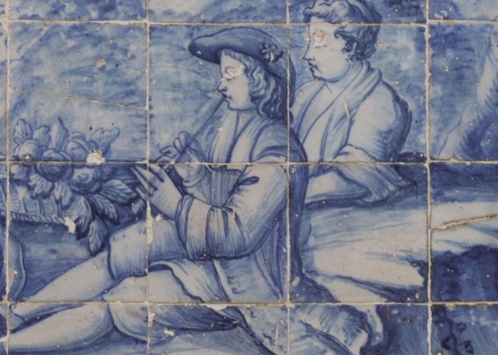 Dia Internacional dos Monumentos e Sítios - 2018