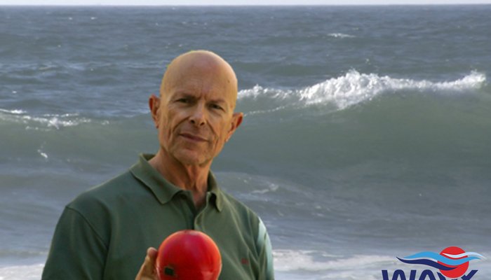 20180514 Artigo MELOA