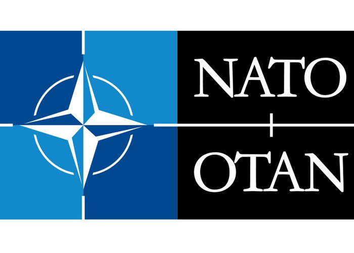 IH acolhe os representantes para a reunião “8th MILOC (Military Oceanography) Panel Meeting” da NATO