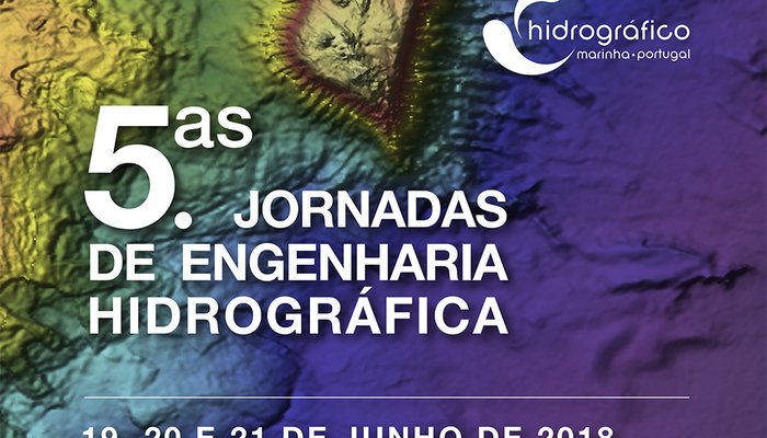 20180624-5jornadas-EH 1