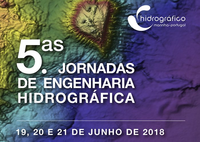 20180624-5jornadas-EH 1