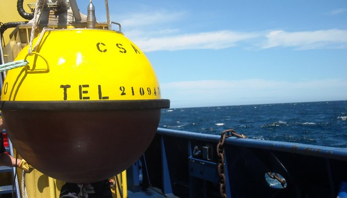 20180802-Fundeamento-boia-Leixoes