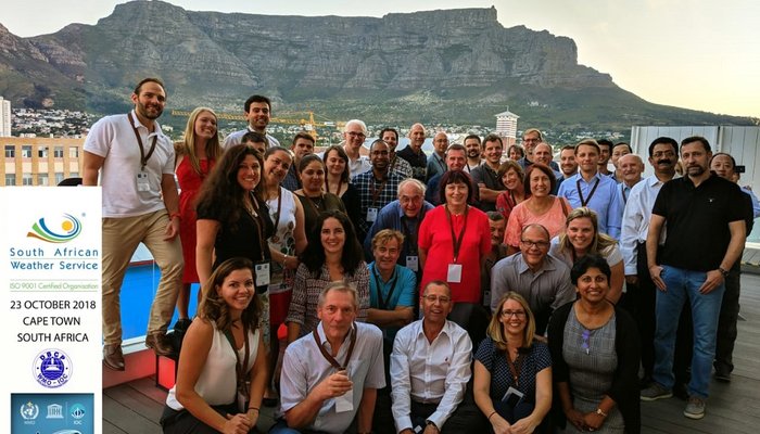 201810-Reuniao-DBCP-Africa-Sul