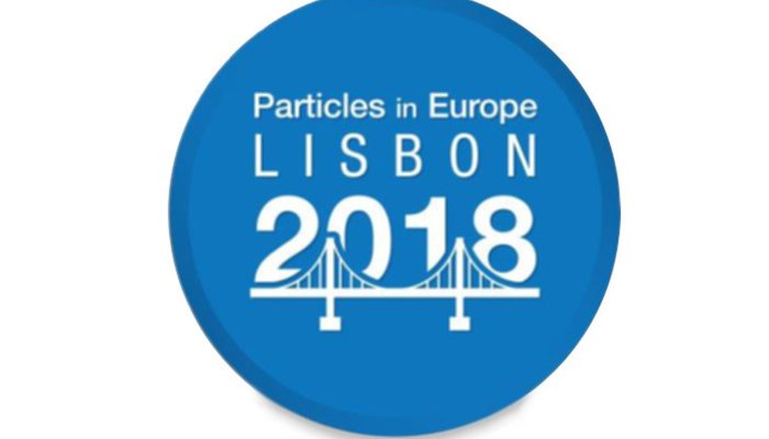 20181014-Conferencia-PeI-LX2