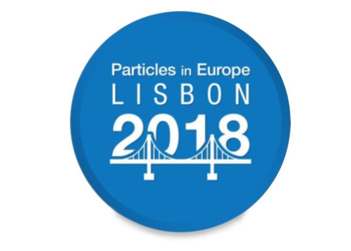 Instituto Hidrográfico acolhe a 6ª edição da Conferência PiE – Particles in Europe