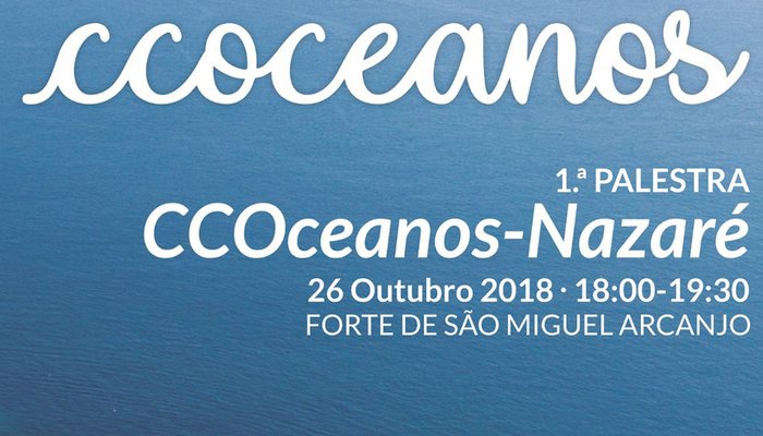 20181026-Palestra-Oceanos-Nazare