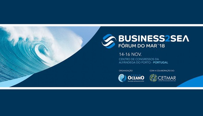20181114-Business2Sea