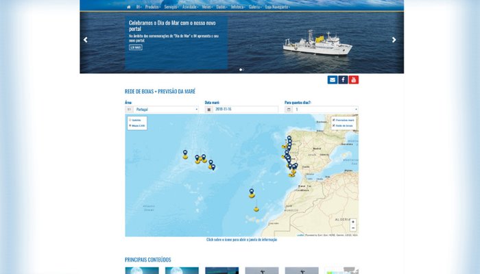 20181116-Dia-Nacional-Mar-1