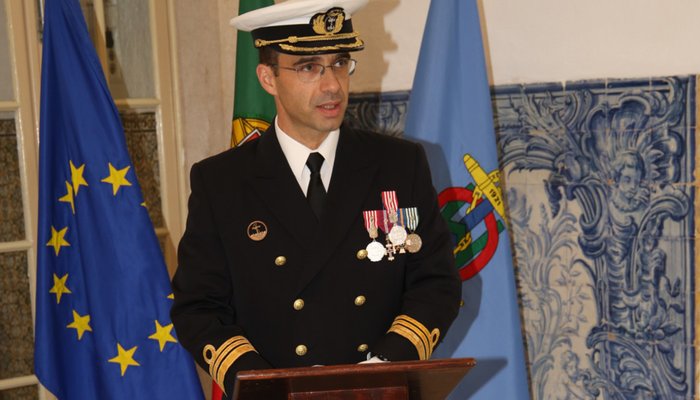 20181119-Tomada-posse-DF-3