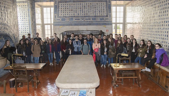 20181205-visita-alunos-Universidade-Aveiro