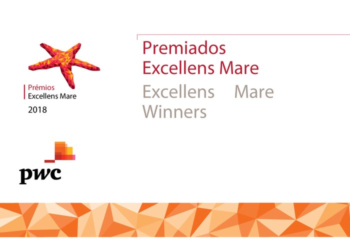 «Prémio Scientia Mare 2018» atribuído ao Instituto Hidrográfico