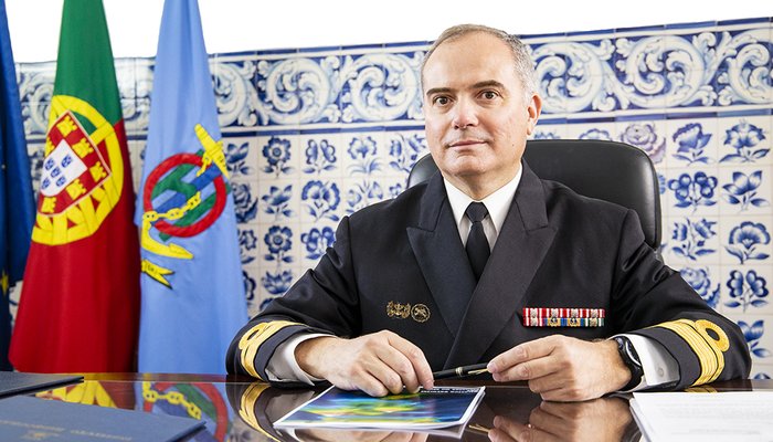 2018 004074 T4 Net Foto Oficial Militar