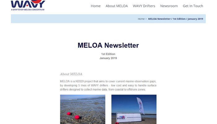 20190125-Newsletter-MELOA-3