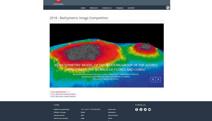 20190129-Imagens-IH-Calendario-Kongsberg