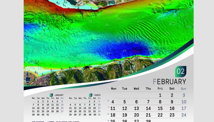 20190201-Mes-FEV-Calendario Kongsberg
