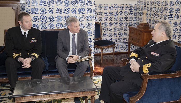 20190212-Reuniao-George-Elenbaas-1