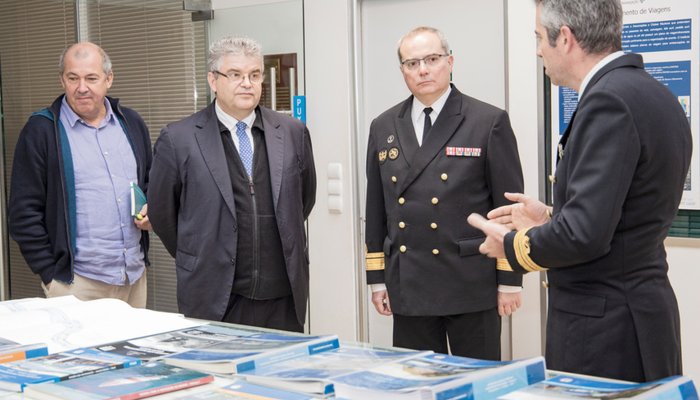 20190213-Visita-CEO-AIR-CENTRE