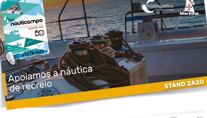 20190213 Nauticampo2019