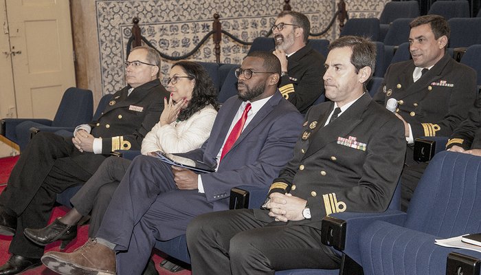 20190215-Visita-IMP-Cabo-Verde-1