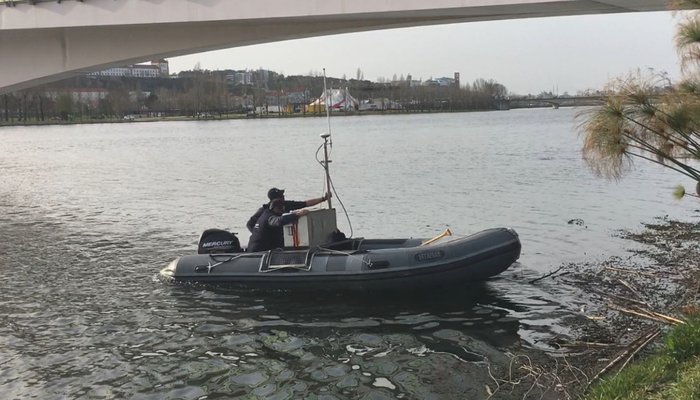 20190218-LTH-Mondego-2