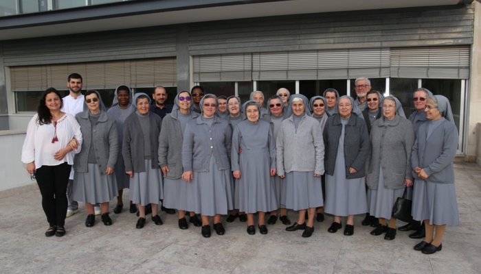 20190222-Visita-Freiras-Franciscanas