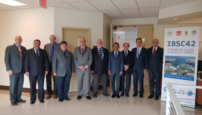 20190325-42-Reuniao-IBSC-2