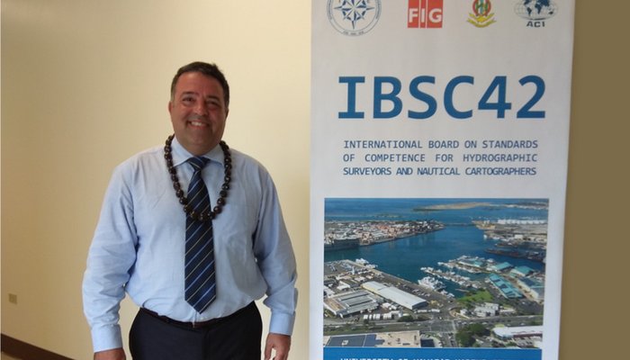 20190325-42-Reuniao-IBSC1