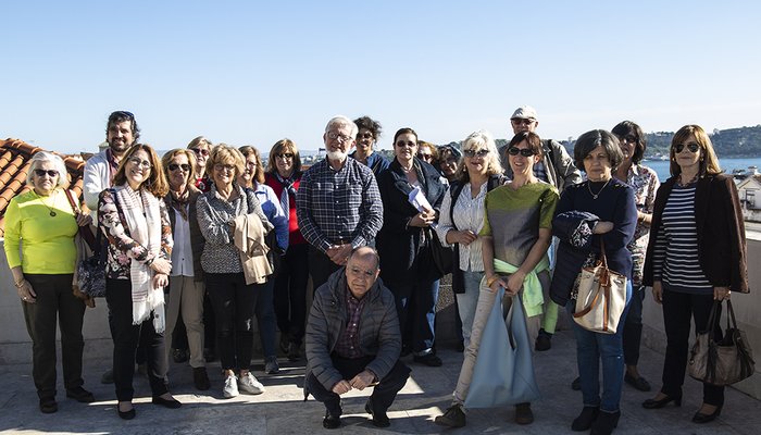 20190327-Visita-CM-Lisboa