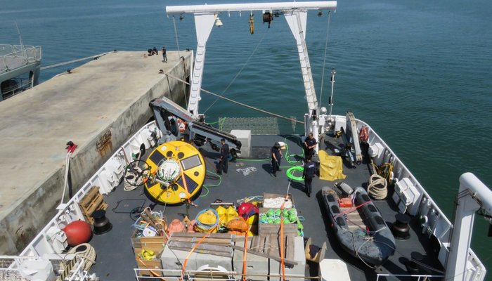 20190412-Missao-manutencao-boias