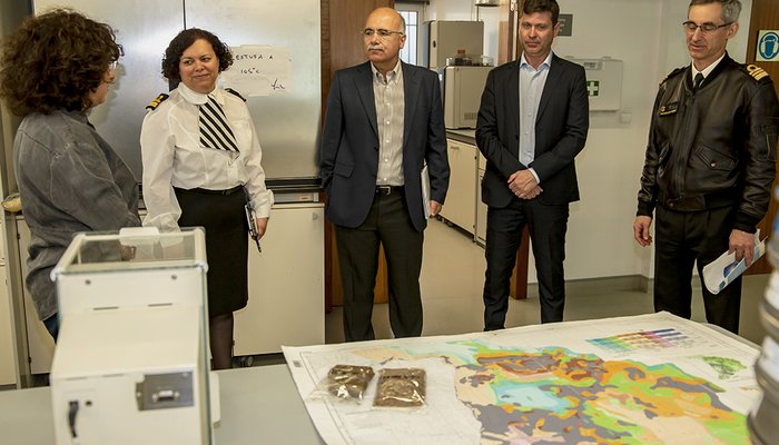 20190430-Visita-CTS-FCT-UNova-3