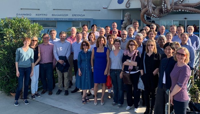 20190508-Assembleia-EUROGOOS