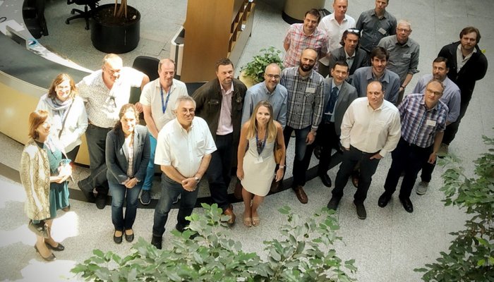 20190521-16-Reuniao-E-SURFMAR